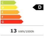 Iiyama ProLite XU2492HSU-B6 IPS Monitor 24