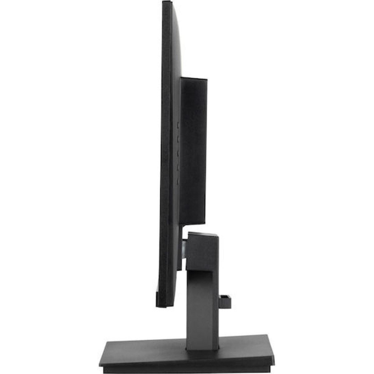 Iiyama ProLite XU2492HSU-B6 IPS Monitor 24