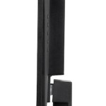 Iiyama ProLite XU2492HSU-B6 IPS Monitor 24