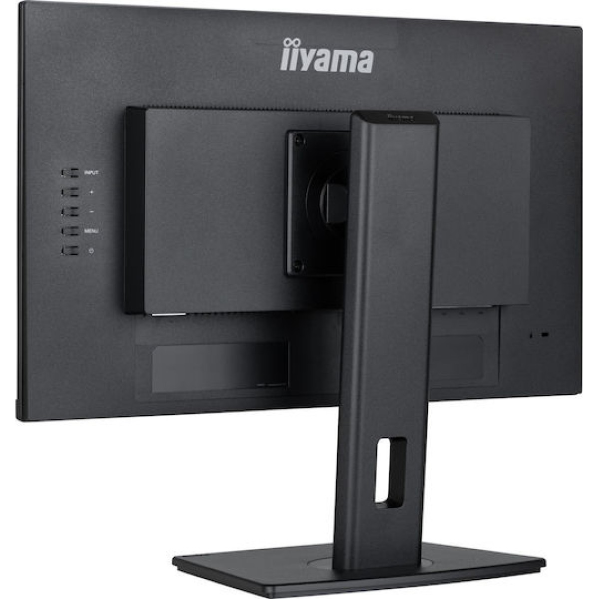 Iiyama ProLite XUB2492HSU-B6 IPS Monitor 23.8