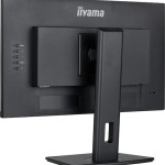 Iiyama ProLite XUB2492HSU-B6 IPS Monitor 23.8