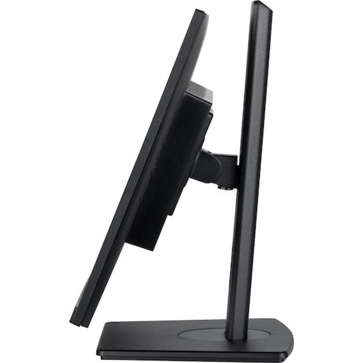 Iiyama ProLite XUB2492HSU-B6 IPS Monitor 23.8