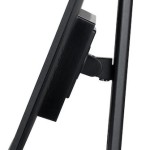 Iiyama ProLite XUB2492HSU-B6 IPS Monitor 23.8