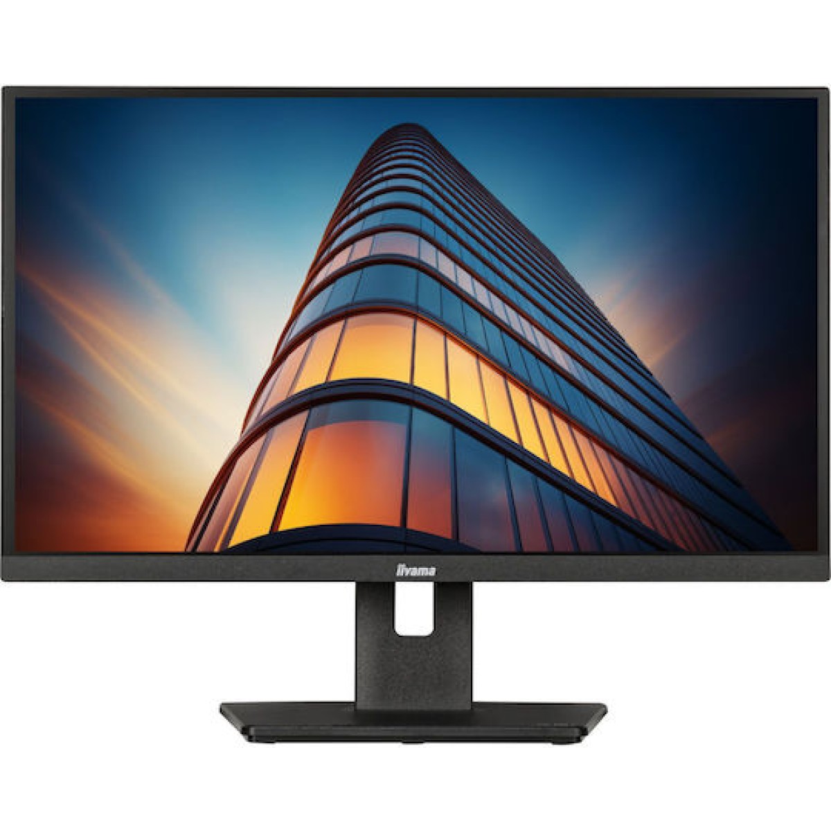 Iiyama ProLite XUB2492HSU-B6 IPS Monitor 23.8