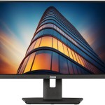 Iiyama ProLite XUB2492HSU-B6 IPS Monitor 23.8
