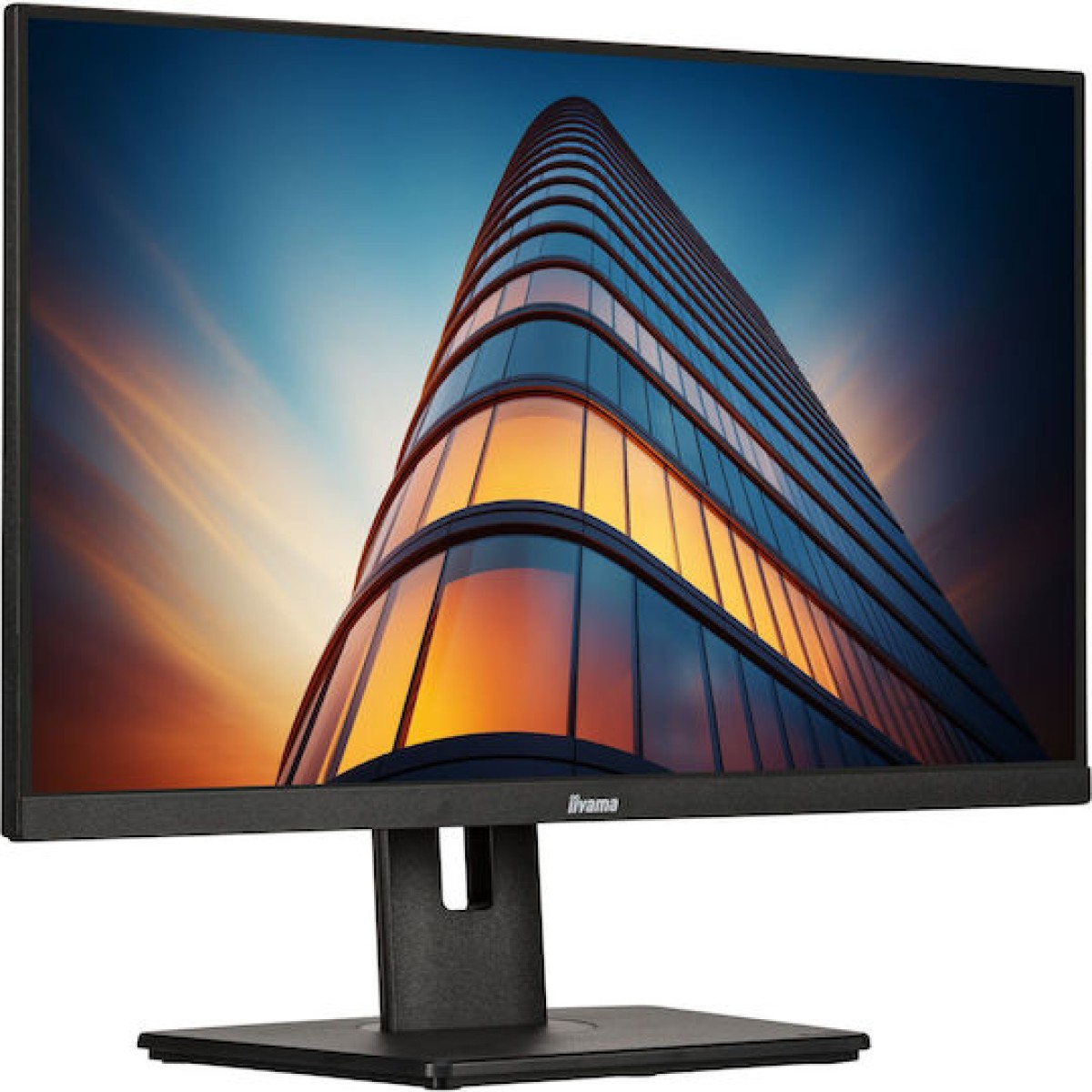 Iiyama ProLite XUB2492HSU-B6 IPS Monitor 23.8
