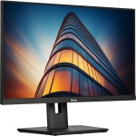 Iiyama ProLite XUB2492HSU-B6 IPS Monitor 23.8