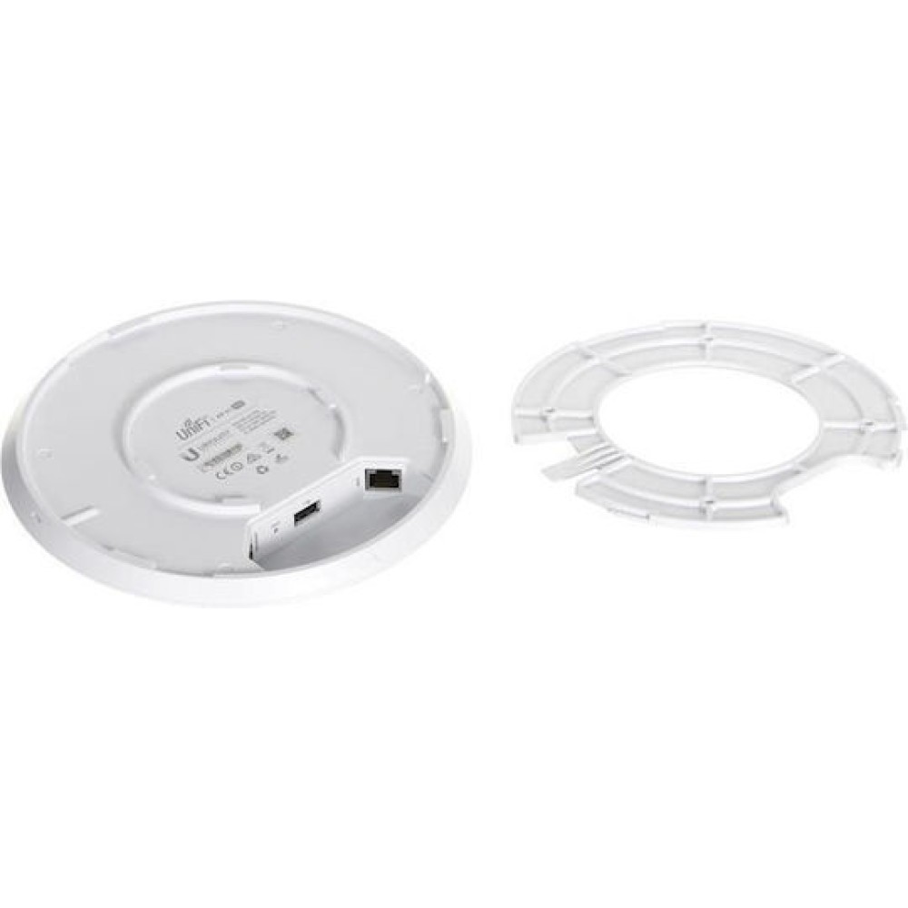 Ubiquiti Unifi AP AC PRO v5 Access Point Wi‑Fi 5 Dual Band (2.4 & 5GHz)