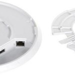 Ubiquiti Unifi AP AC PRO v5 Access Point Wi‑Fi 5 Dual Band (2.4 & 5GHz)