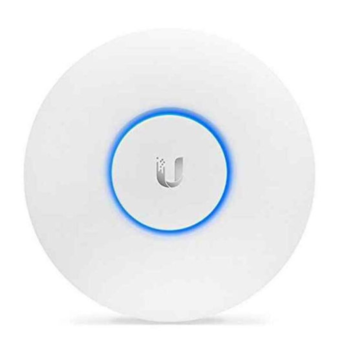 Ubiquiti Unifi AP AC PRO v5 Access Point Wi‑Fi 5 Dual Band (2.4 & 5GHz)