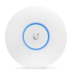 Ubiquiti Unifi AP AC PRO v5 Access Point Wi‑Fi 5 Dual Band (2.4 & 5GHz)