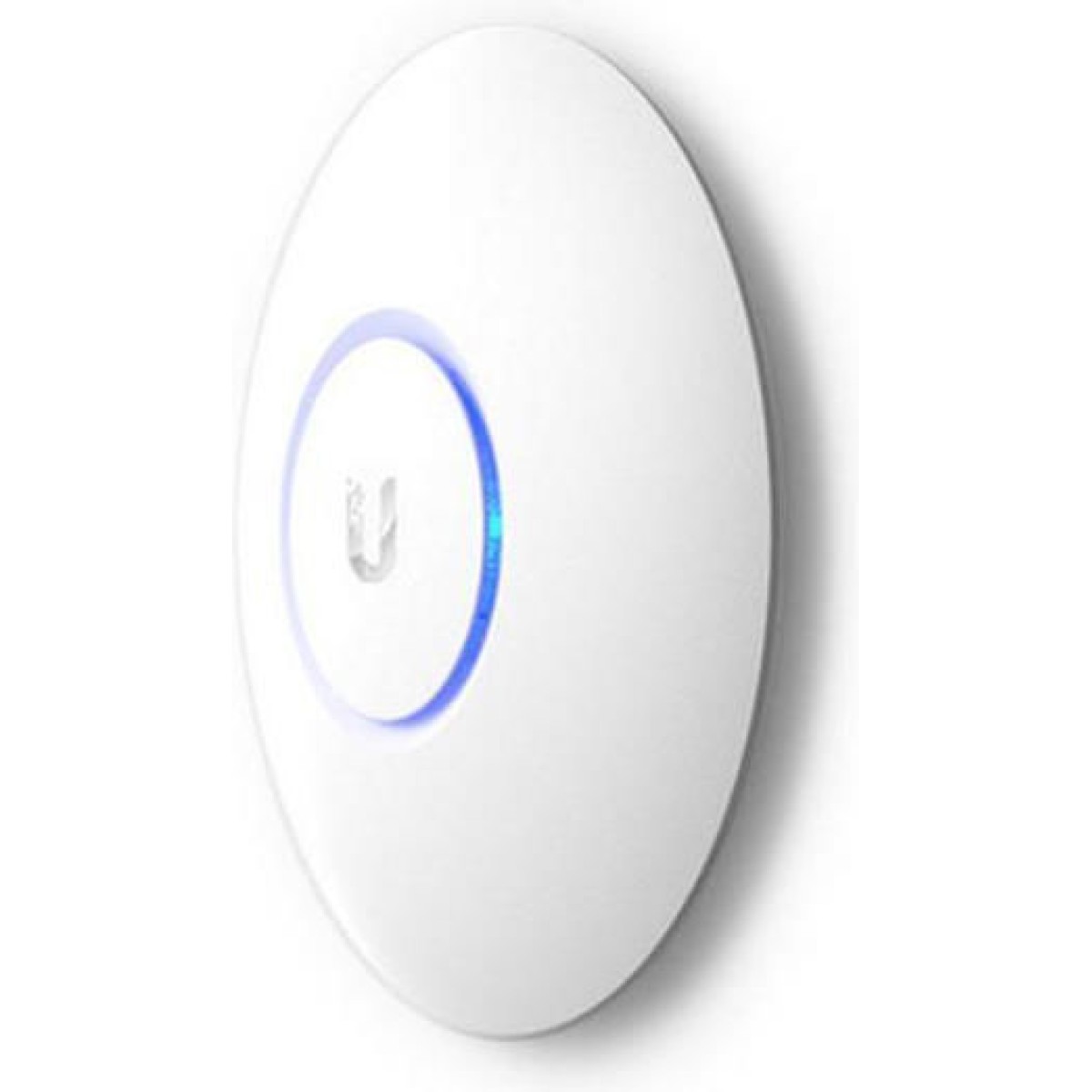 Ubiquiti Unifi AP AC PRO v5 Access Point Wi‑Fi 5 Dual Band (2.4 & 5GHz)