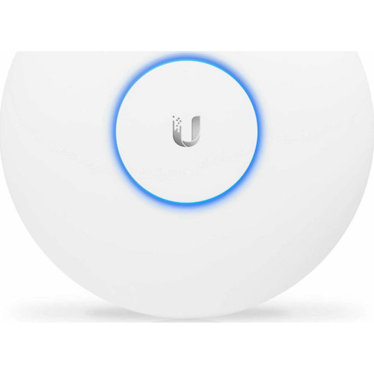 Ubiquiti Unifi AP AC PRO v5 Access Point Wi‑Fi 5 Dual Band (2.4 & 5GHz)