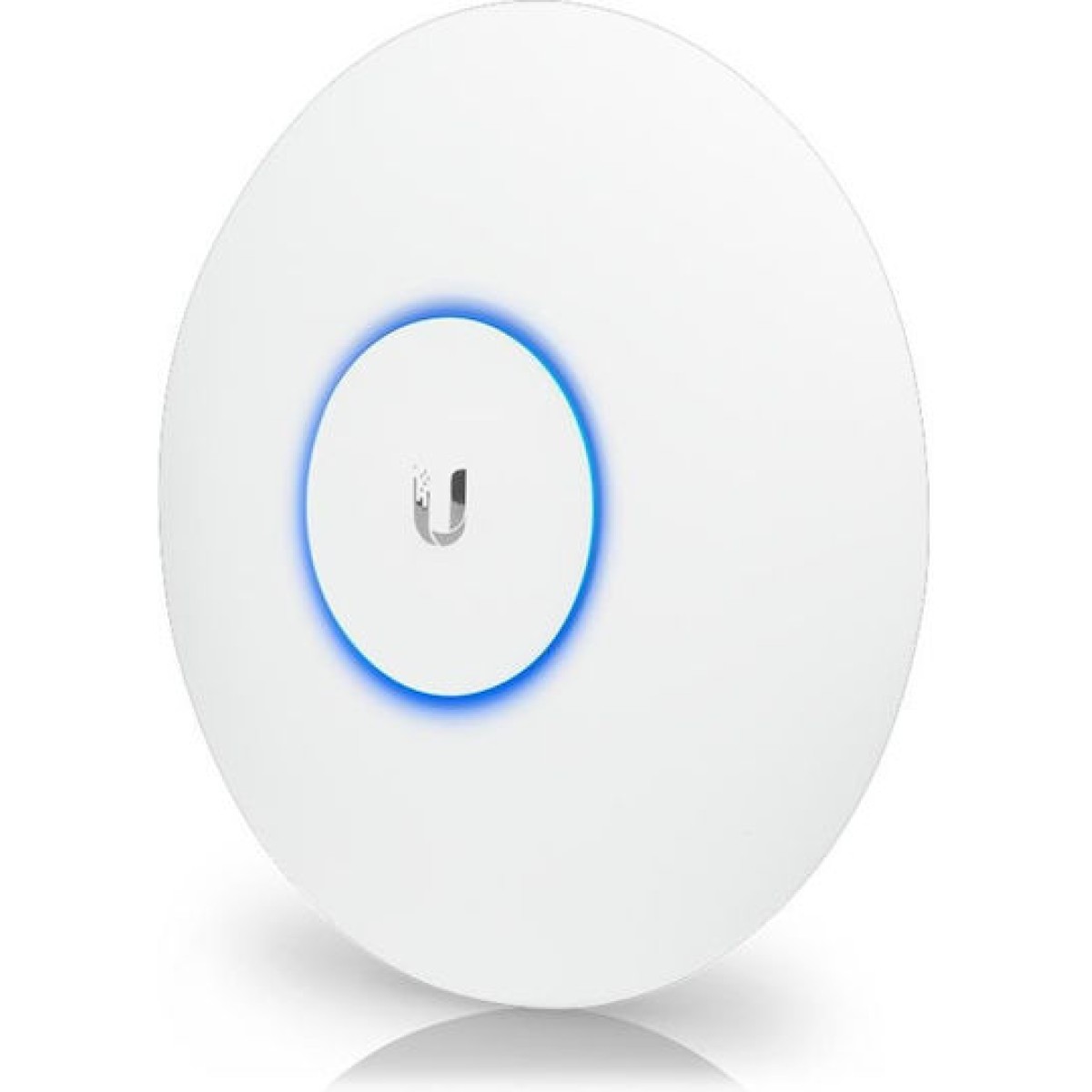 Ubiquiti Unifi AP AC PRO v5 Access Point Wi‑Fi 5 Dual Band (2.4 & 5GHz)