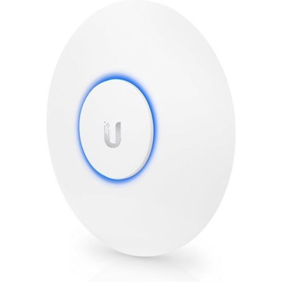 Ubiquiti UAP-AC-PRO Access Point Wi‑Fi 5 Dual Band (2.4 & 5GHz) σε Πενταπλό Kit