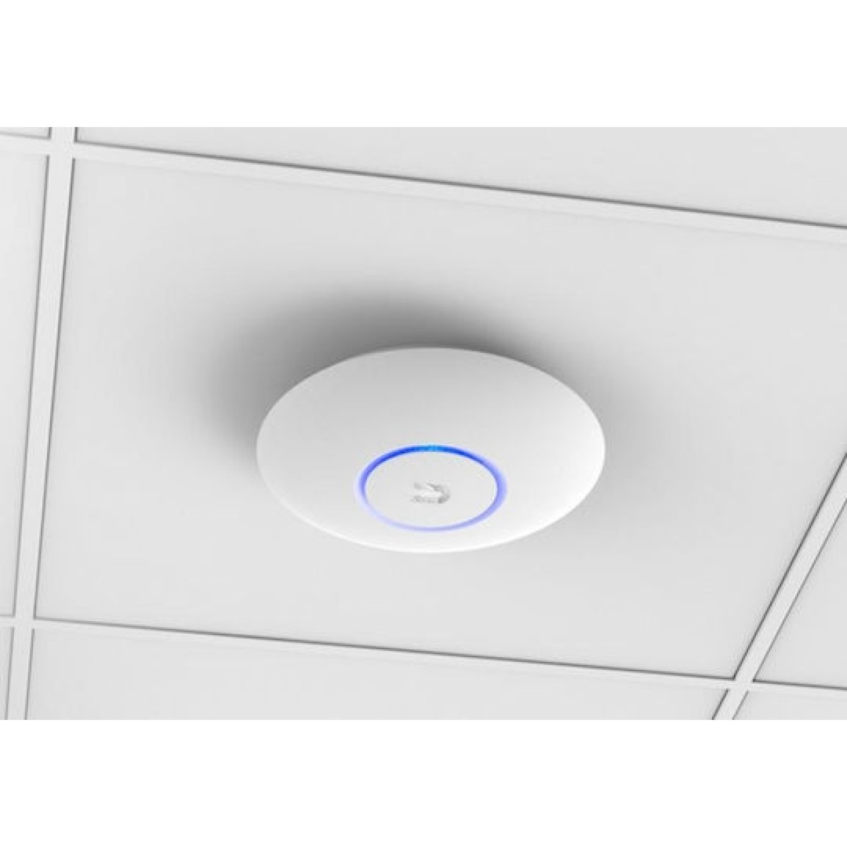 Ubiquiti UAP-AC-PRO Access Point Wi‑Fi 5 Dual Band (2.4 & 5GHz) σε Πενταπλό Kit