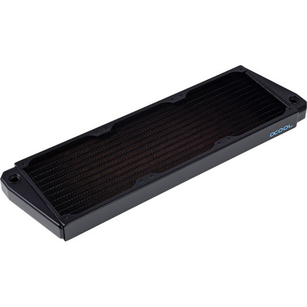 Alphacool NexXxoS ST30 X-Flow Radiator Full Copper 360mm