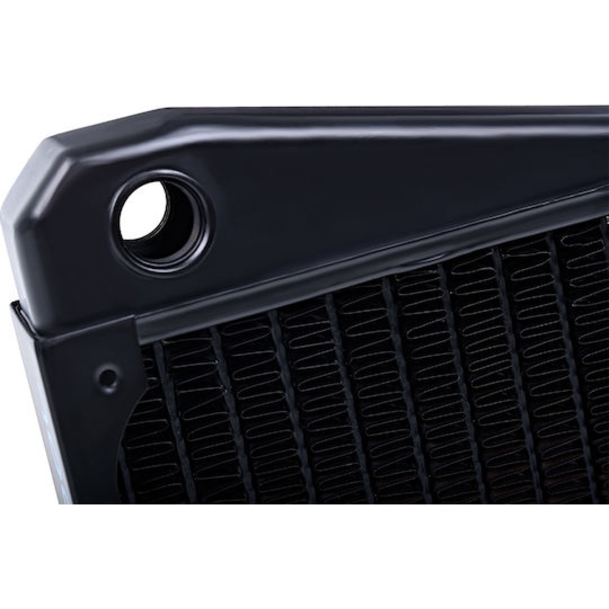 Alphacool NexXxoS ST30 X-Flow Radiator Full Copper 360mm