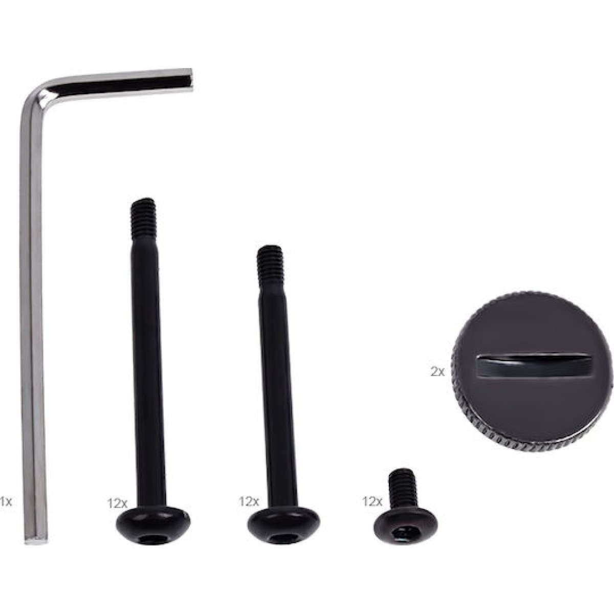 Alphacool NexXxoS ST30 X-Flow Radiator Full Copper 360mm