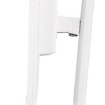 Iiyama ProLite XUB2492HSU-W6 IPS Monitor 23.8