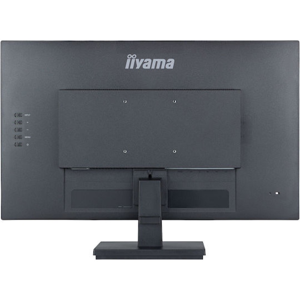 Iiyama ProLite XU2792HSU-B6 IPS Monitor 27