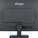 Iiyama ProLite XU2792HSU-B6 IPS Monitor 27
