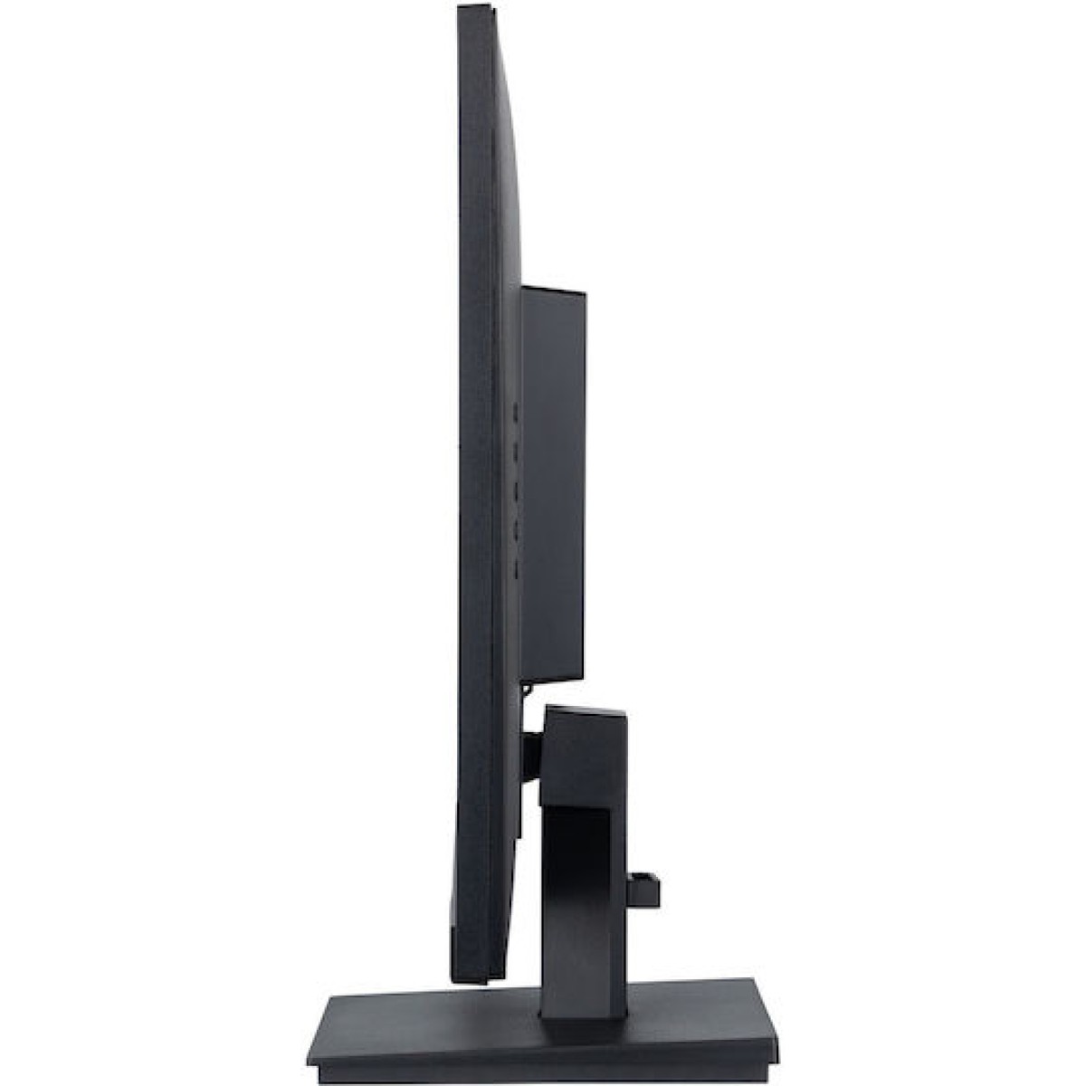 Iiyama ProLite XU2792HSU-B6 IPS Monitor 27