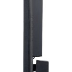 Iiyama ProLite XU2792HSU-B6 IPS Monitor 27