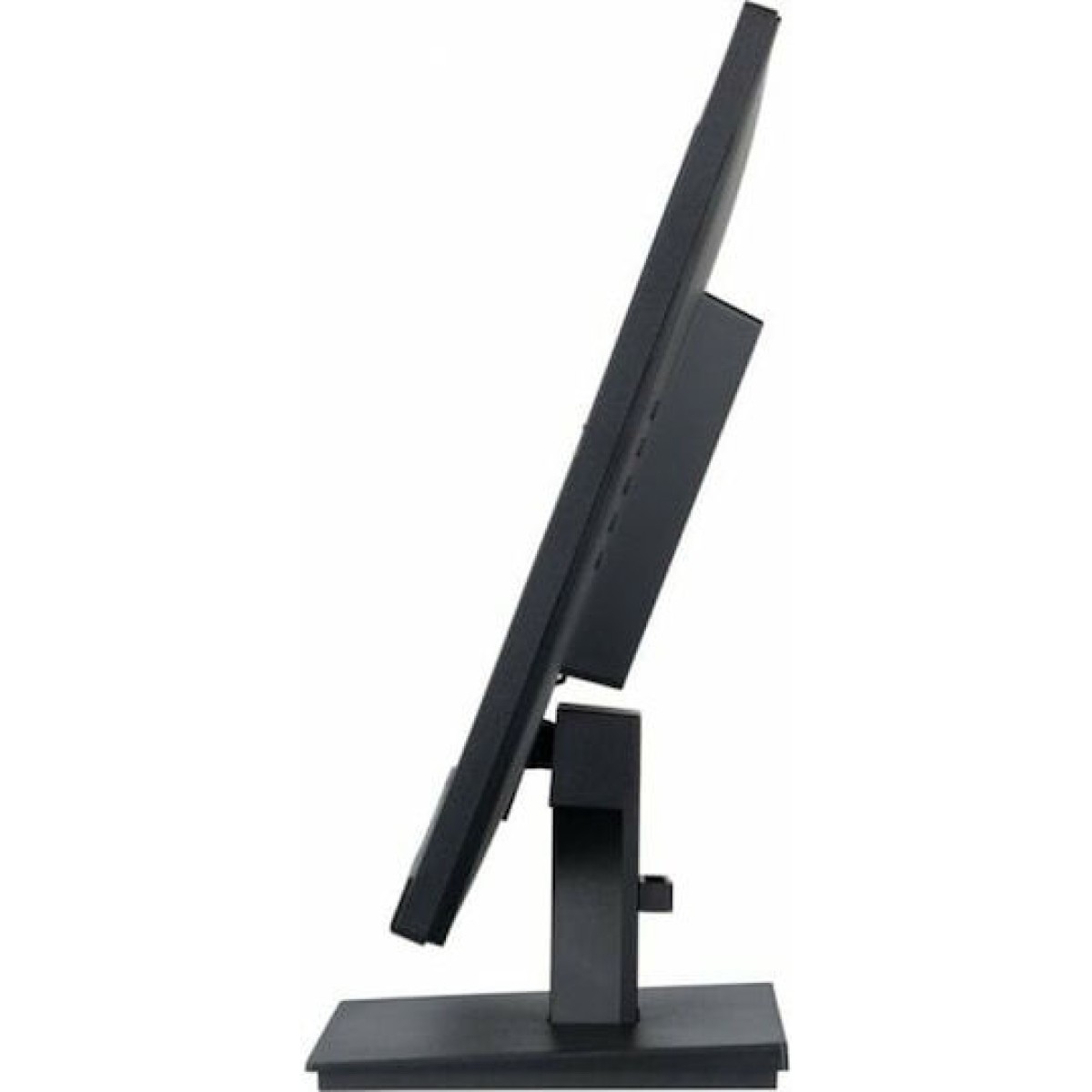 Iiyama ProLite XU2792HSU-B6 IPS Monitor 27