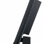 Iiyama ProLite XU2792HSU-B6 IPS Monitor 27