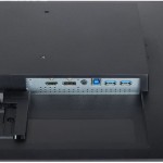 Iiyama ProLite XU2792HSU-B6 IPS Monitor 27