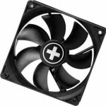 Xilence XF031 Case Fan 40mm με Σύνδεση 3-Pin