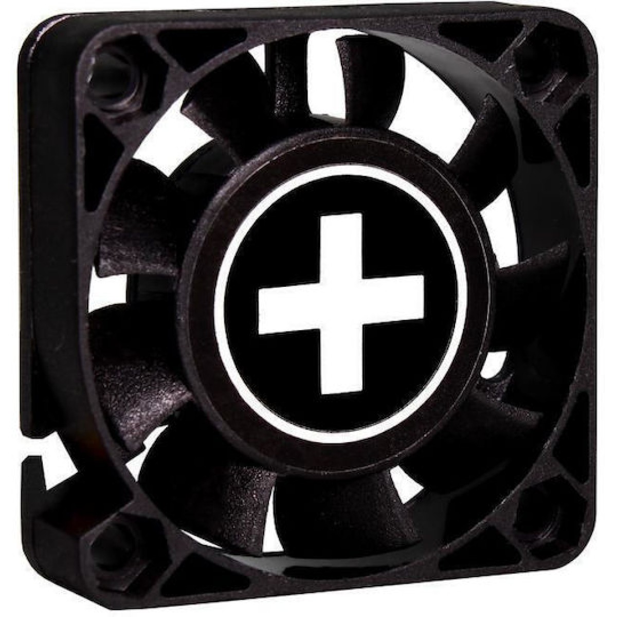 Xilence XF031 Case Fan 40mm με Σύνδεση 3-Pin