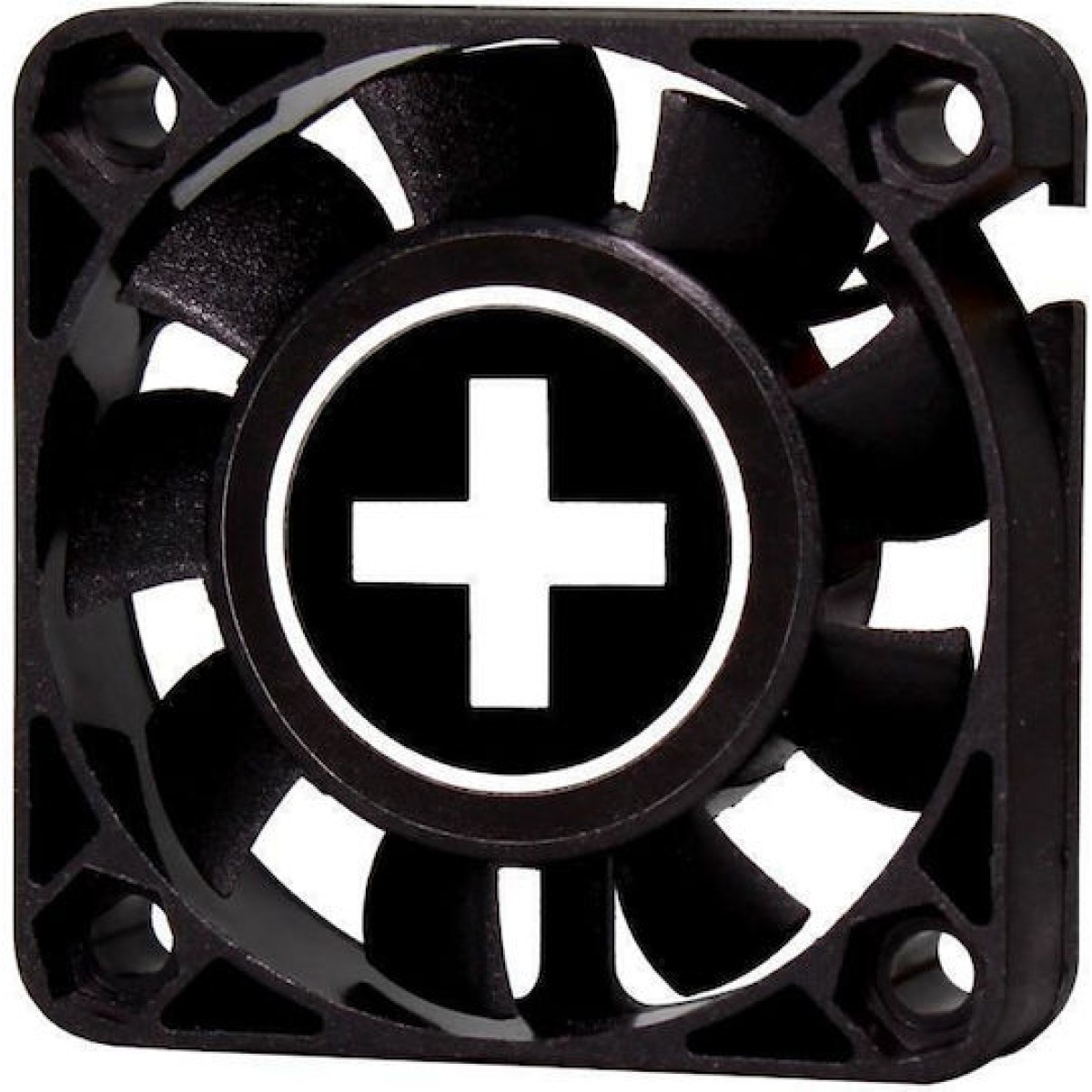 Xilence XF031 Case Fan 40mm με Σύνδεση 3-Pin