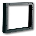 Digitus Πλαίσιο DN-19 PLINTH-8/8-B 1τμχ