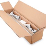 Digitus Ράφι PLINTH-6/10-N1