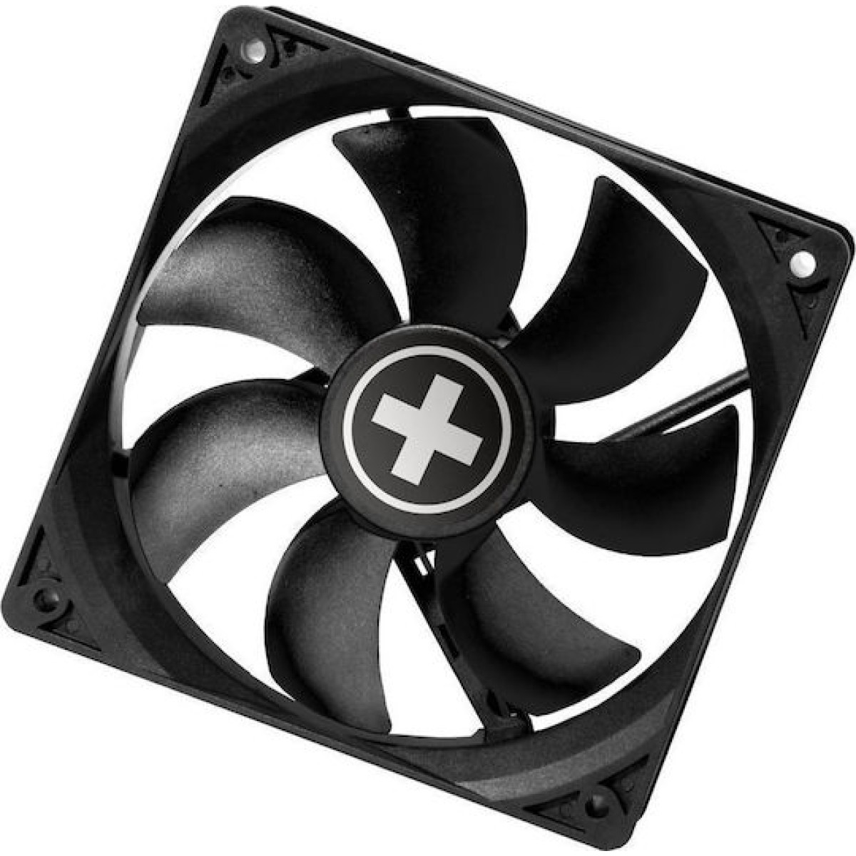 Xilence XF032 Case Fan 60mm με Σύνδεση 3-Pin
