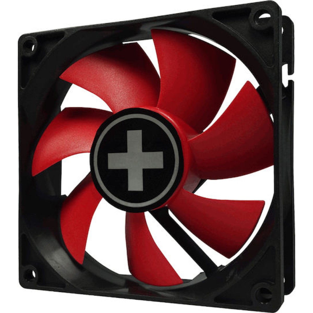 Xilence XF039 Case Fan 120mm με Σύνδεση 3-Pin