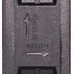 Xilence Performance C Case Fan 120mm με Σύνδεση 4-Pin PWM