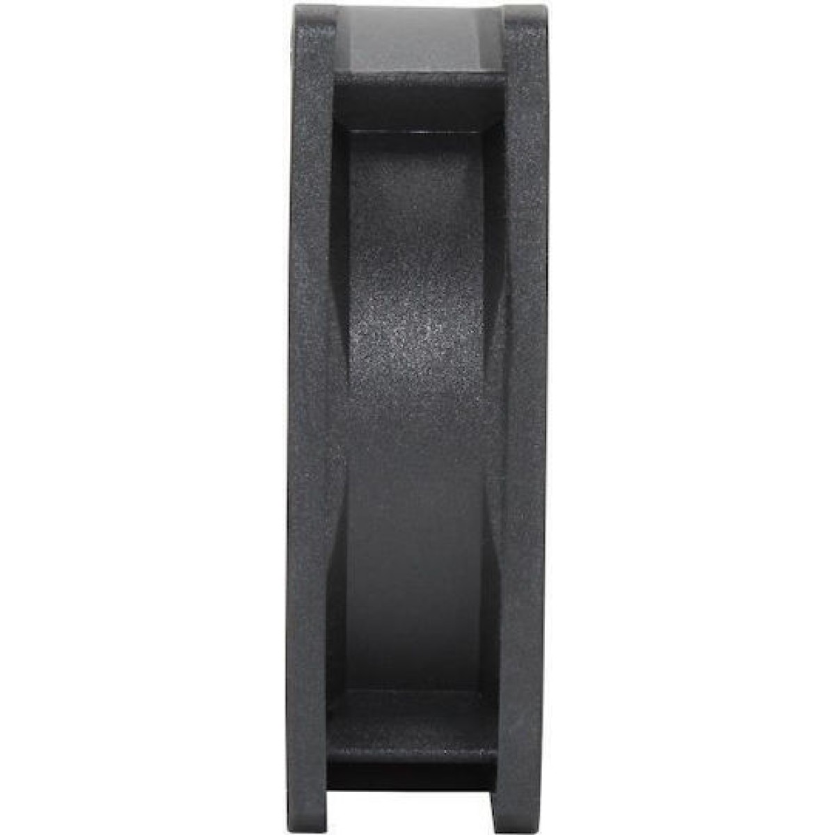 Xilence Red Wing 80 Case Fan με Σύνδεση 4-Pin PWM